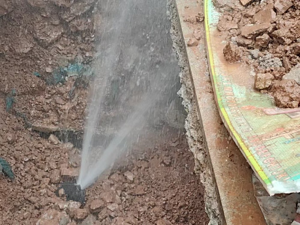 消防水管漏水检测定点开挖哪家好-陈巴尔虎